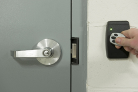 Locksmiths Ryde | locks | Access Control